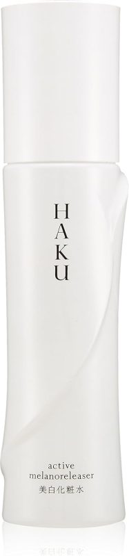 資生堂(SHISEIDO) HAKU アクティブメラノリリーサー 医薬部外品