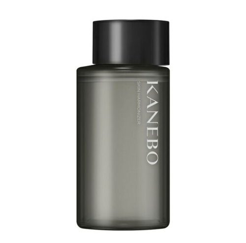 カネボウ(KANEBO) スキン ハーモナイザー