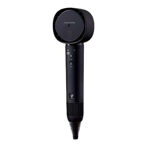 シャープ(SHARP) プラズマクラスタードレープフロードライヤー IB-WX902