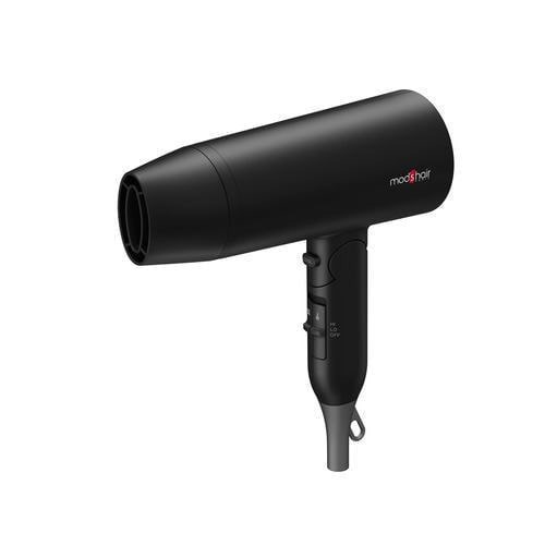 モッズ・ヘア(mod's hair) アドバンススマート ダブルイオンヘアードライヤー MHD-1246