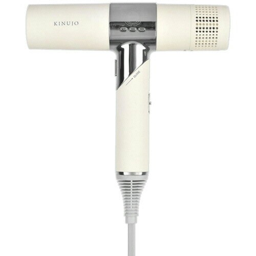 絹女(KINUJO) Hair Dryer KH30