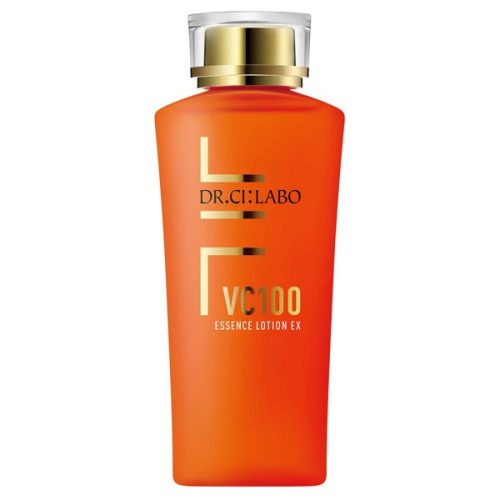 ドクターシーラボ(DR.CI:LABO) VC100エッセンスローションEX