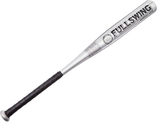 カイザー(KAISER) 金属バッド 70cm SV KW-0419B