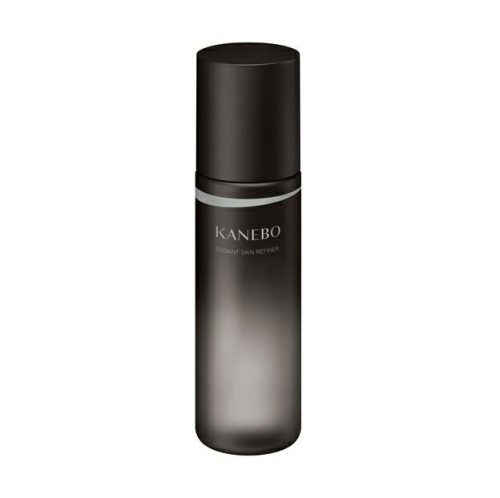 カネボウ(KANEBO) カネボウ ラディアント スキン リファイナー