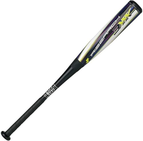 エスエスケイ(SSK) ライズアーチ 3XXX SBB5050