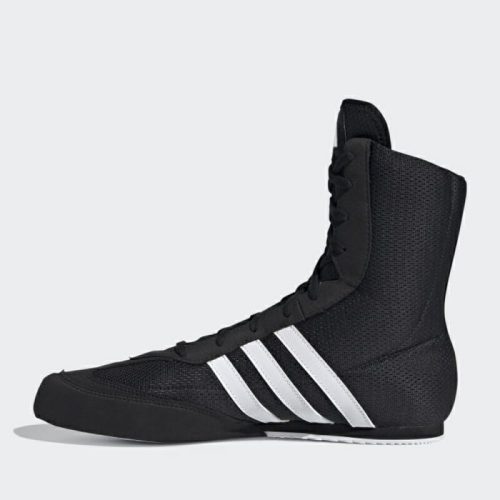 アディダス(adidas) ボクシングシューズ BOX HOG 2 FX0561
