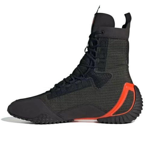 アディダス(adidas) ボクシングシューズ SPEEDEX 23 HP6888