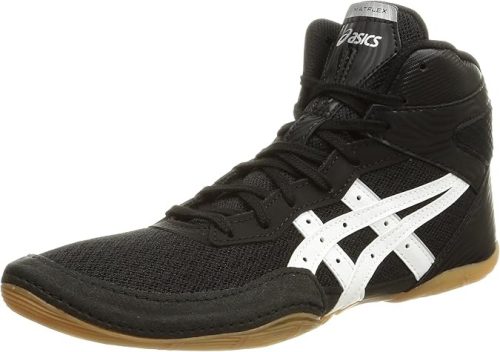 アシックス(Asics) MATFLEX 7 1081A051.001