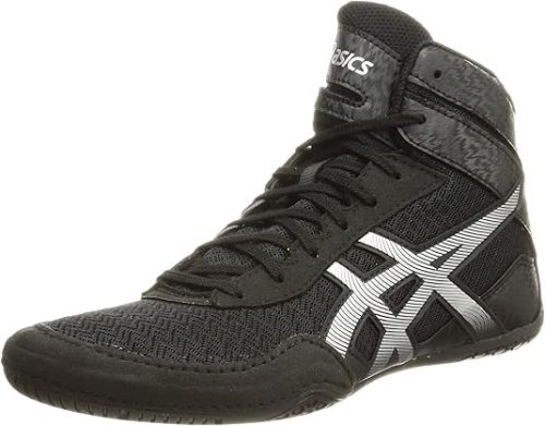 アシックス(Asics) MATCONTROL 3