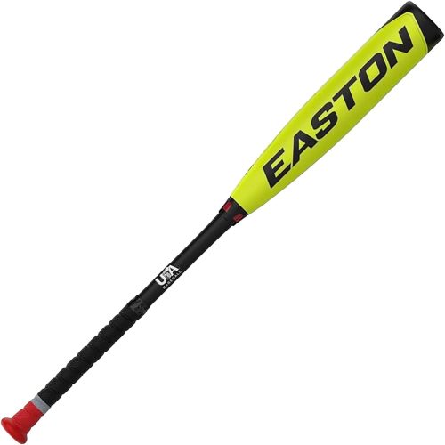 イーストン(EASTON) ADV360 リトル JR.バット YBB23ADV8