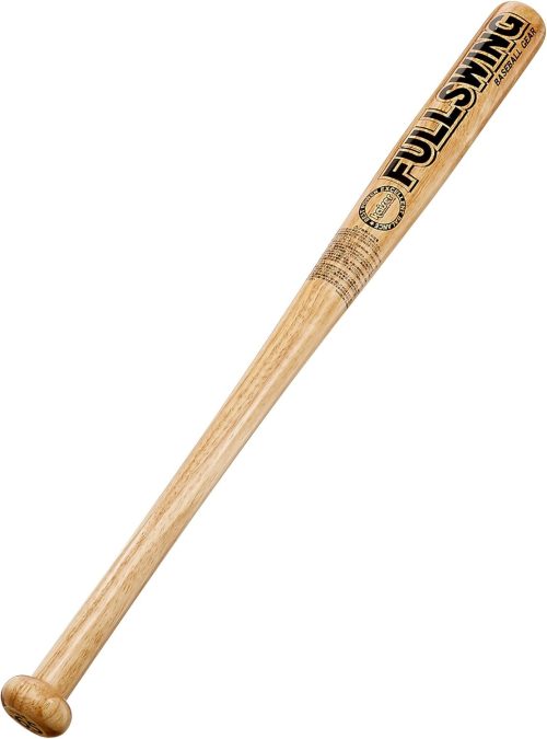 カイザー(KAISER) 木製バッド KW-327B