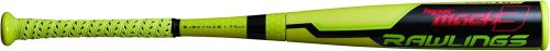 ローリングス(Rawlings) ジュニア ハイパーマッハ 3 BJ9HYMA3