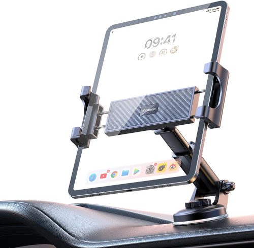 Mcdodo 車載ホルダー CM-4310