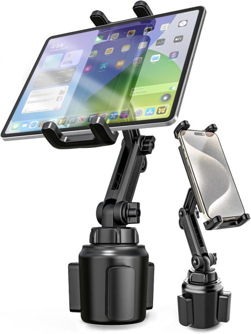 Kolasels 車載ホルダー