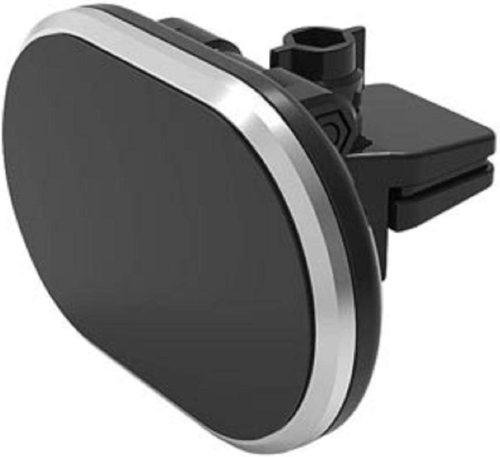 カシムラ(Kashimura) タブレット対応マグネットホルダー AT-61