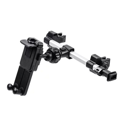 サンワサプライ(SANWA SUPPLY) 車載タブレットホルダー 200-CAR070