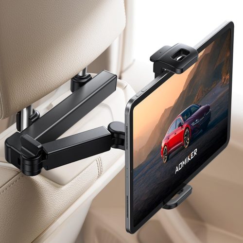 Aomiker 車 タブレットホルダー AOM-CH06-JP-B2