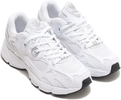 アディダス(adidas) アディダス アスター