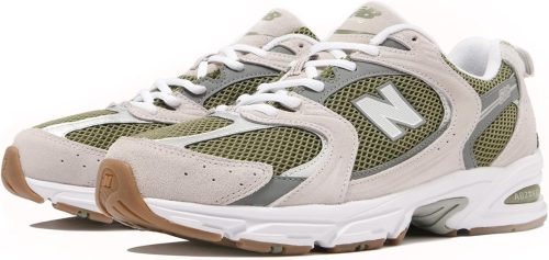 ニューバランス(new balance) 530 CK