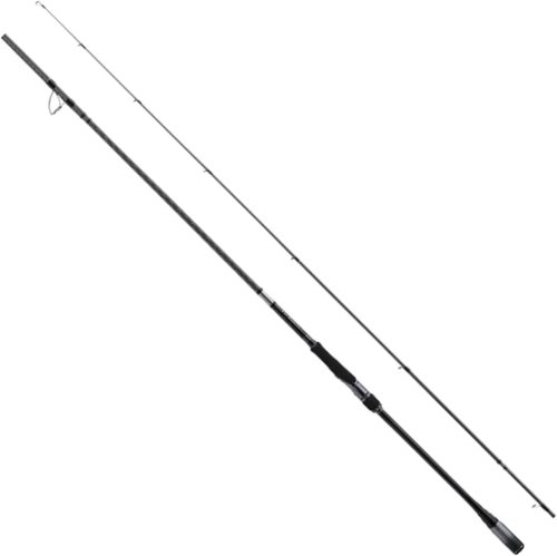 シマノ(SHIMANO) 20 ルナミス S120M-3