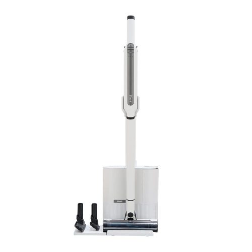 シャーク(Shark) Shark EVOPOWER SYSTEM STD+ コードレススティッククリーナー CS150JAE