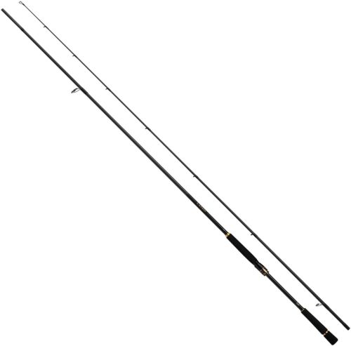 ダイワ(Daiwa) ラテオ 110MH・K