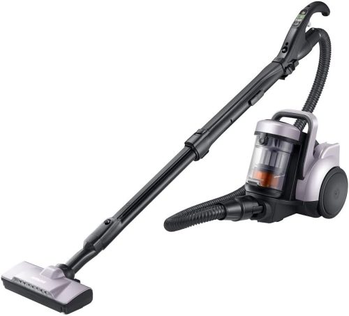 日立(HITACHI) パワかるサイクロン CV-SP900L