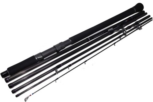 トランスセンデンス(TRANSCENDENCE) エンピナード91S+ Rev.2 EVA