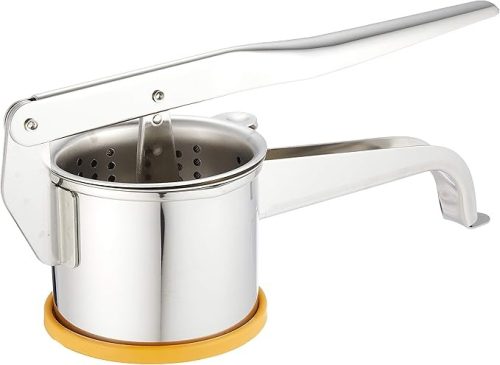 アイデアセキカワ 18-8ビタミンジューサー