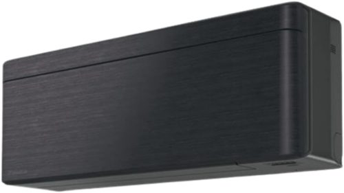 ダイキン(DAIKIN) ルームエアコン SXシリーズ risora S253ATSS-K
