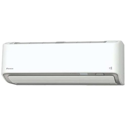 ダイキン(DAIKIN) ルームエアコン Dシリーズ AN405ADP-W