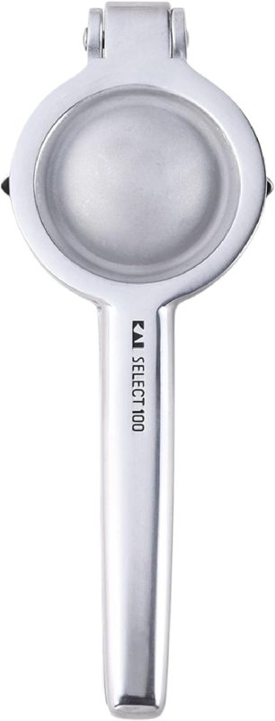 貝印 SELECT100 ミニしぼり DH3011