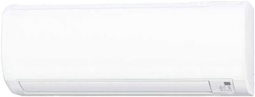 ダイキン(DAIKIN) ルームエアコン KXシリーズ S255ATKS-W