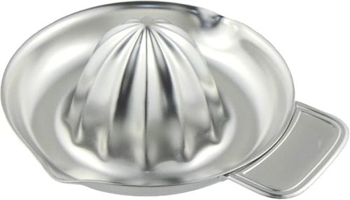 ナガオ(NAGAO) 両口レモン絞り