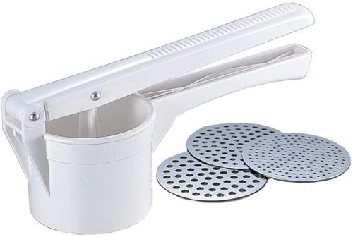 タイガークラウン(TIGERCROWN) ジューサーマッシャー 587