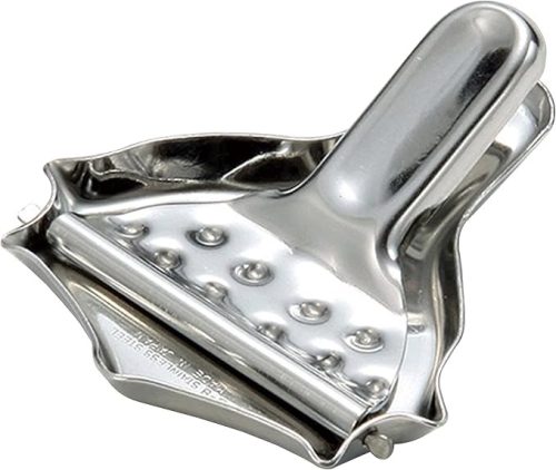 タイガークラウン(TIGERCROWN) 18-8レモン絞り器 45