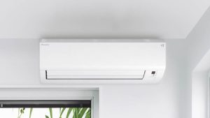 ダイキンのエアコンおすすめ10選。加湿・除湿機能にも優れたモノをご紹介