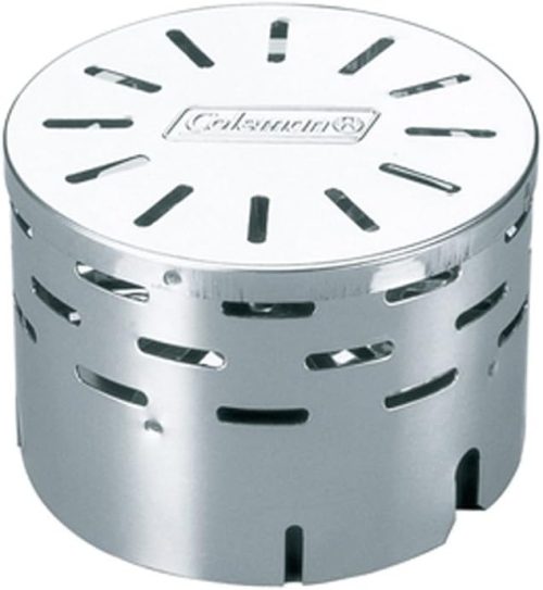 コールマン(Coleman) 遠赤ヒーターアタッチメント 1707065