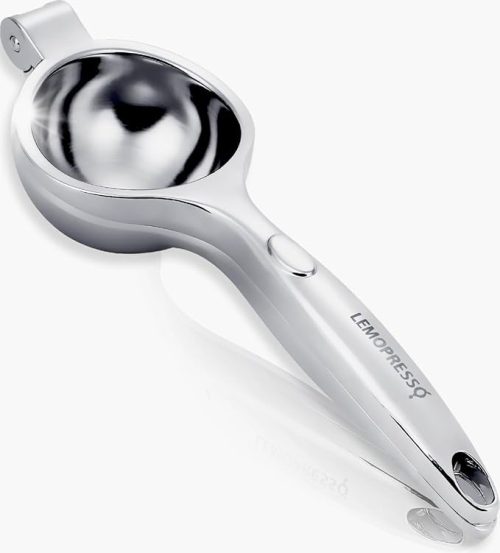 Cranely LEMOPRESSO ハンドジューサー