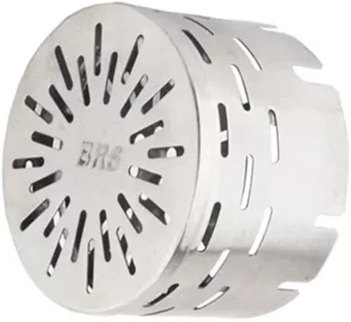 BRS 遠赤ヒーターアタッチメント BRS-24