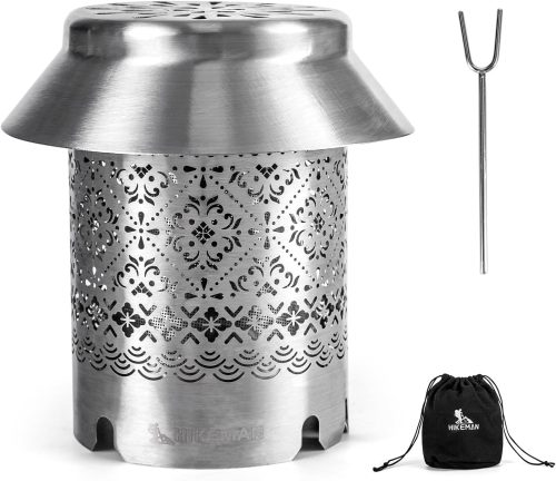 HIMIMI ヒーターアタッチメント