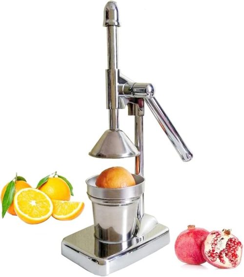 Aidour HM ハンドジューサー