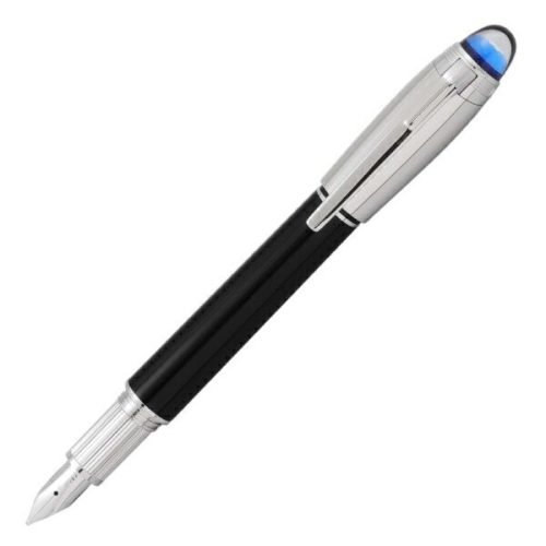 モンブラン(MONTBLANC) スターウォーカー ドゥエ 万年筆 MB118870