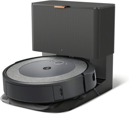 アイロボット(iRobot) ルンバ i5+ I555860