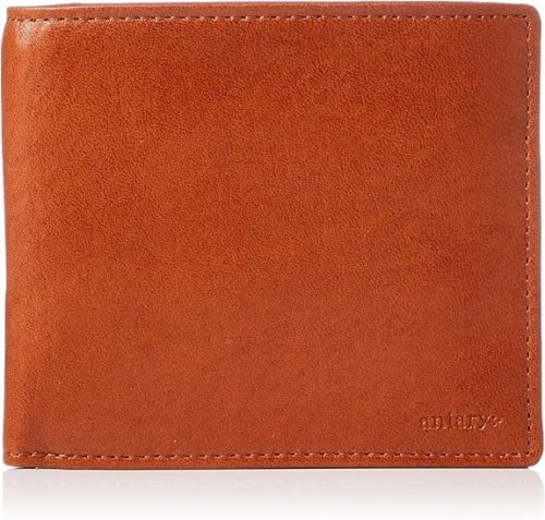 アニアリ(aniary) 二つ折り