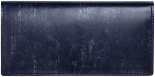 土屋鞄製作所 ブライドル 長財布