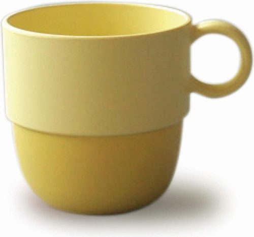 宮本産業 MIN FARG マグカップ