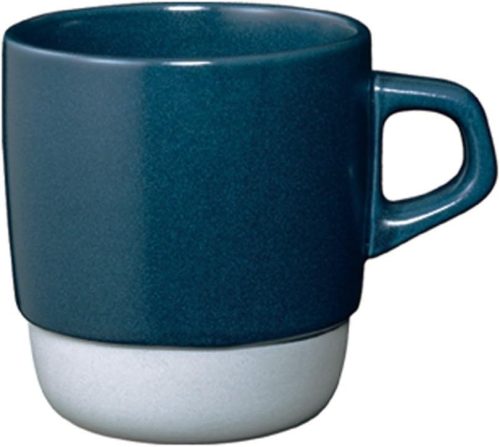 キントー(KINTO) SCS スタックマグ 320ml No.276