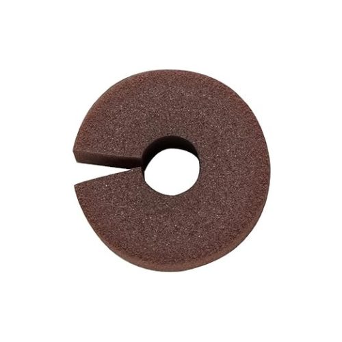 カーボーイ(CAR-BOY) ドアストッパー BS42