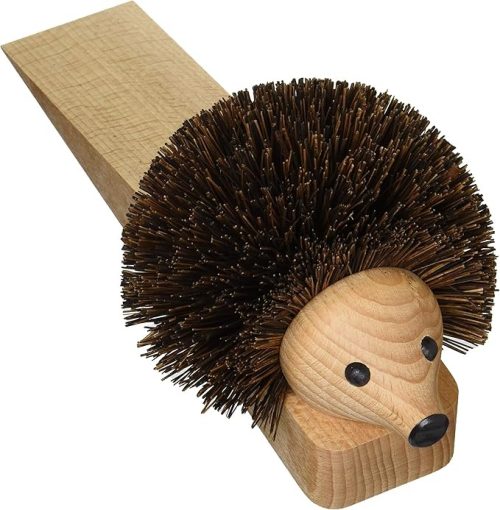 レデッカー(REDECKER) ドアストッパー